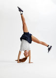 French Toast Uniforms Girls Scooter Skort <br>Sizes 4 - 42P</br> Burgundy, Black, Navy, </br> Hunter Green, Gray, Khaki