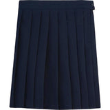 French Toast Uniforms Girls Pleated Skirt Navy