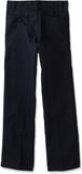 Dickies Boys Navy Pants Flat Front School Uniform <br> Sizes 4 to 20 <br> Toddler Sizes 2T to 4T