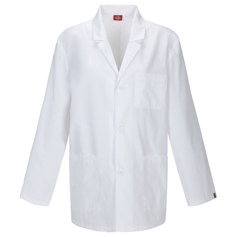 Dickies Everyday Men's Lab Coat Style - 81404 Sizes XS - XXL