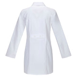 Dickies Women's 32" Lab Coat Style - 84400 Sizes XS - XXL