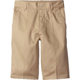 French Toast Toddler's Pull-On Short Khaki