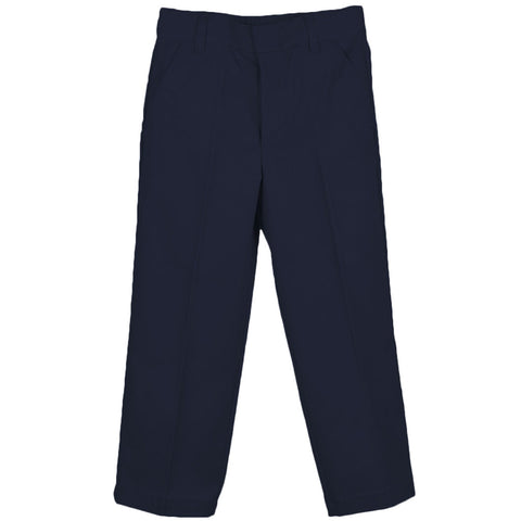 Genuine Toddlers Pull - On Pant - Sizes 2T - 4T