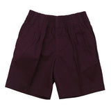 Universal Toddler's Pleated Front School Uniform Short Sizes 2T - 4T