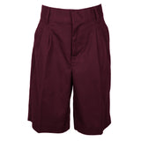 http://i1274.photobucket.com/albums/y422/Jetsettradingco/U680-BRG-2_zpssrfzi91x.jpg