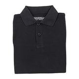 Universal Toddlers Unisex Short Sleeve Pique Polo <br> Size 2T - 4T <br>  Burgundy, Kelly Green, Pink, Light Blue, <br> Hunter Green, Red, Navy, Gray <br> Purple, Yellow, Gold, Jade <br> Orange, Royal Blue, Black