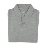 Universal Toddlers Unisex Short Sleeve Pique Polo <br> Size 2T - 4T <br>  Burgundy, Kelly Green, Pink, Light Blue, <br> Hunter Green, Red, Navy, Gray <br> Purple, Yellow, Gold, Jade <br> Orange, Royal Blue, Black