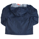 French Toast Kids Navy School Uniforms Hooded Lined Jacket <br>Sizes XS - XXL</br>