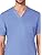 Maevn Eon Active Men's Mesh Panel One Chest Pocket V-Neck Top</br>Style 5208</br>Sizes XS - 3XL