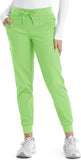 Maevn Matrix Women's Yoga Waist Jogger Pant<br/>Style 6502 Regular 28.5" Length <br/>Sizes XS - 3XL