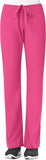 Maevn Core Unisex Seamless Scrub Pant Style 9006 - Regular 31" Fit <br> Size XS - XL </br>