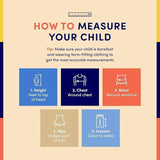 French Toast Girls V-Neck Pleated Jumper <br>Sizes 4 - 20</br> Burgundy, Gray, Navy, </br> Hunter Green, Khaki, </br> Black