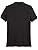 French Toast Girls Black Short Sleeve Stretch Pique Polo SA9403 <br> Sizes XS & M