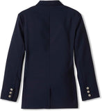 French Toast Boys Navy Blue School Blazer Jacket SP9159 <br> Sizes 8 to 20