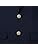 French Toast Boys Navy Blue School Blazer Jacket SP9159 <br> Sizes 8 to 20