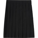 French Toast Uniforms Girls Pleated Skirt Black