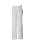 Dickies Unisex Drawstring Scrub Pant Style - 83006 Sizes XXS - 2XL White