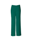 Dickies Unisex Drawstring Scrub Pant Style - 83006 Sizes XXS - 2XL Hunter Green