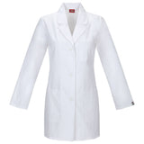 Dickies Women's 32" Lab Coat Style - 84400 Sizes XS - XXL