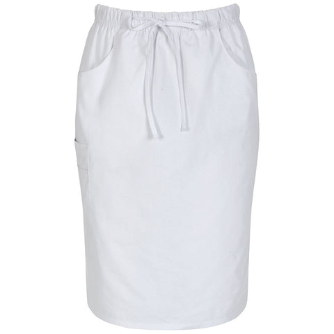 Dickies Womens Medical Nursing Skirt Style - 84502 Sizes XS- 2XL