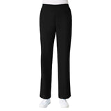 Maevn Core Womens Full Elastic Band Cargo Pant Style 9016 - Tall 33" Fit Size XS - XL