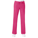 Maevn Core Cargo Pant- Petite Length Hot Pink