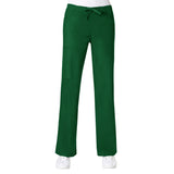 Maevn Core Cargo Pant- Tall Length Green