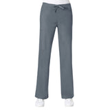 Maevn Core Cargo Pant- Tall Length Pewter