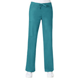 Maevn Core Cargo Pant- Tall Length Teal