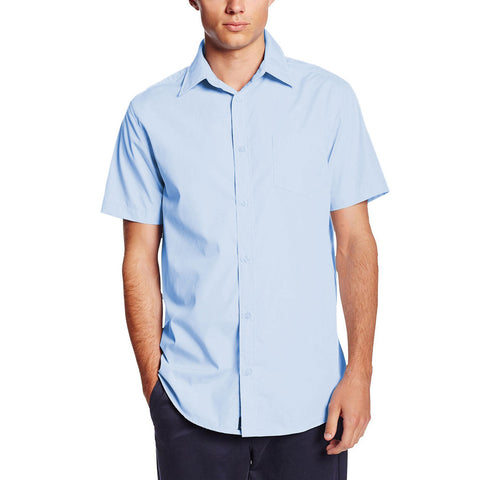 lee dress shirts Black Lee X Buck Mason Westerner Shirt