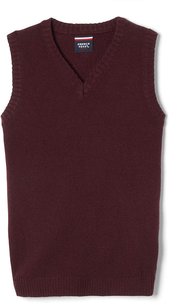 French toast outlet sweater vest