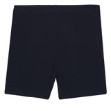 French Toast Girls School Uniforms Fitted Shorts Navy