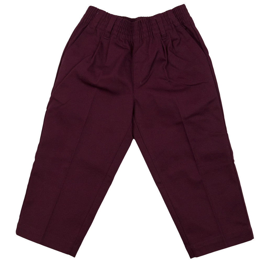 専修大学Soarers 3rd uniform pants 8650-3_38.jpg