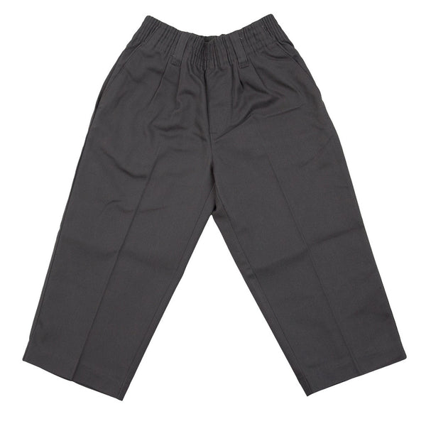 専修大学Soarers 3rd uniform pants 専修大学Soarers 3rd uniform pants