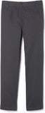 French Toast Boys Gray Pleated Pants SK9103 <br> Sizes 4 - 14