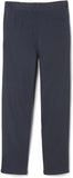 French Toast Boys Navy Pleated Pants SK9103 <br> Sizes 16 to 20