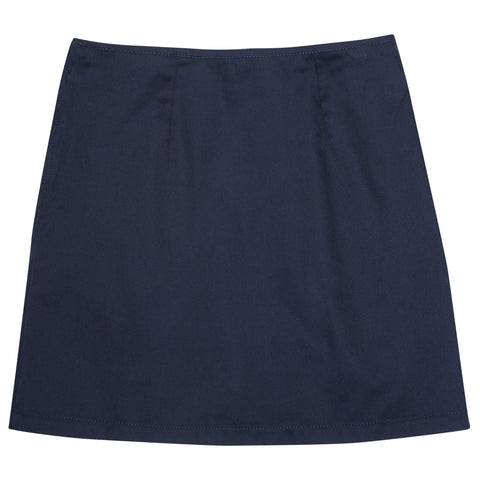 French Toast Toddlers Pleated Skort with Grosgrain Ribbon Sizes 2T - 4 ...